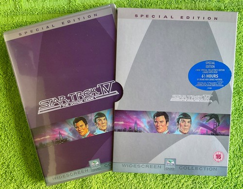 Star trek - star,