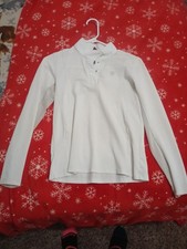 English Show Clothes