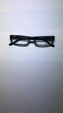 Original ray ban - original, ray-ban
