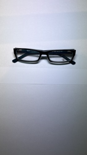 Original ray ban - original, ray-ban