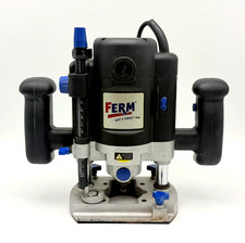 Ferm fbf 1200 - ferm, fbf-1200