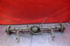 Mercedes-Benz Sprinter W901