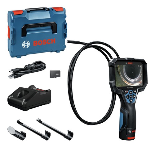 Bosch professional - bosch,