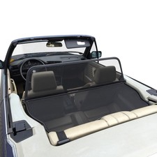 Windschott passend für BMW