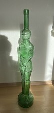 Grüne Italienische