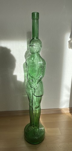 Grüne italienische - grüne,