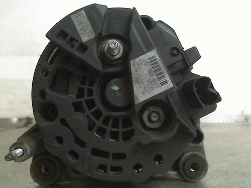 Lichtmaschine golf - vw,