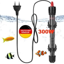 300W Aquarium Heizung