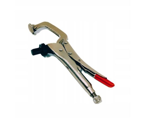Schnellspanner für