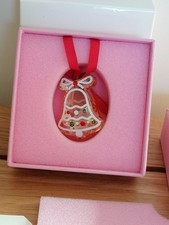 Swarovski Holiday Cheers