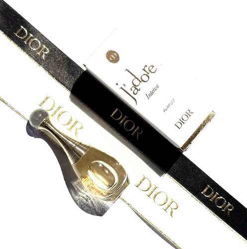 Dior adore intense parfum - dior,