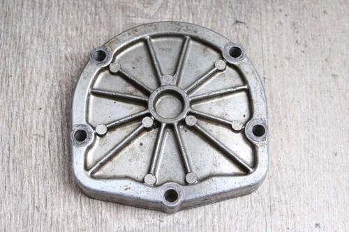ölfilterdeckel suzuki gsx - Ölfilterdeckel,