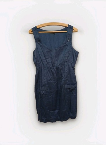 Zero kleid 38 damen - gr.,