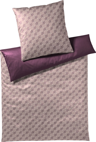 Joop cornflower double - joop!,