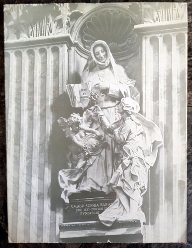 Sacré cœur congrès - sacré-cœur, mondial