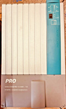 TOP Ladegerät Inverter