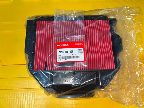 Vfr400 nc30 rvf400 - vfr400, neuer