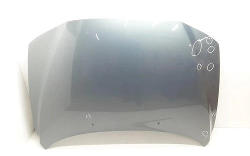 Volvo v70 285 motorhaube - ii,