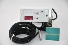 Sorel K0105 Heizungsregelung