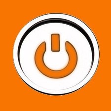 Behälterunterteil Dyson DC19 DC19T2 DC20 DC21 DC29 DC29DB