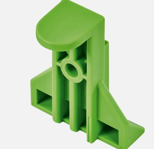 Festool 491473 ts - 491473,