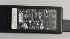 Netzteil Delta ADP-65HB BB MSI