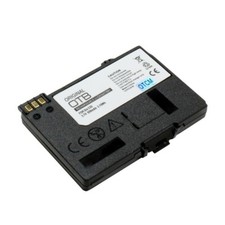 Akku für Telekom T-Sinus 701M, 850mAh