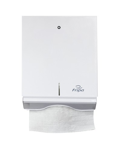 Fripa handtuchspender - fripa,