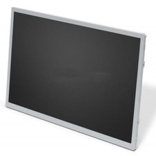   LCD Display Screen