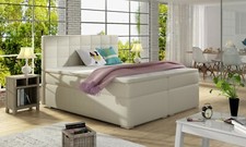 Boxspringbett Argo 180x200