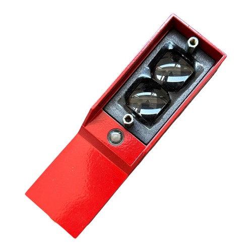 Leuze electronic ddls 5 - ddls, 78.5