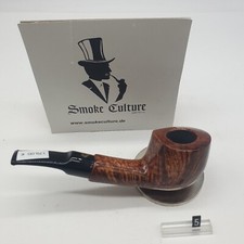 Poul Winslow Pfeife #200 2