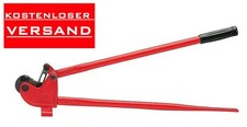 Ridgid 20271