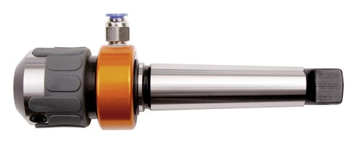 Alfra aufnahmehalter mk3 für - alfra,