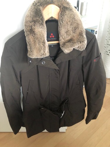 Parajumpers jacke daunen damen - parajumpers,
