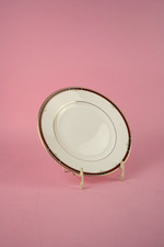 Wedgwood Colorado Kuchenteller