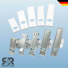 Gurtwickler Rolladen Zubehör Einlasswickler Gurtroller Gurtaufroller Rollladen