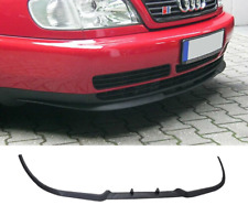 Für Audi A6 S6 C4 Cupra R