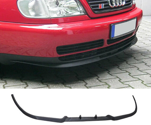 Für audi cupra - s6,