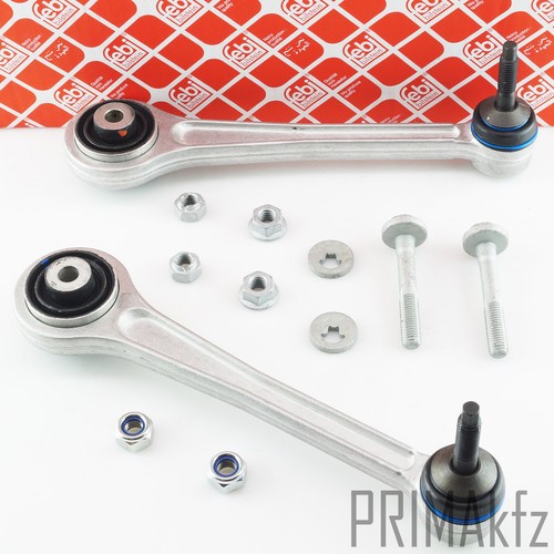 Febi querlenker satz - febi,