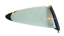 Jaguar Seitenscheibe Glas Fenster Scheibe h.39