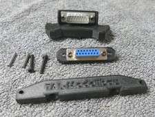 Steckverbindung für tamiya - für,