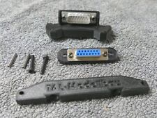 Steckverbindung für Tamiya