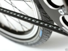 Kettenschutz Fahrrad