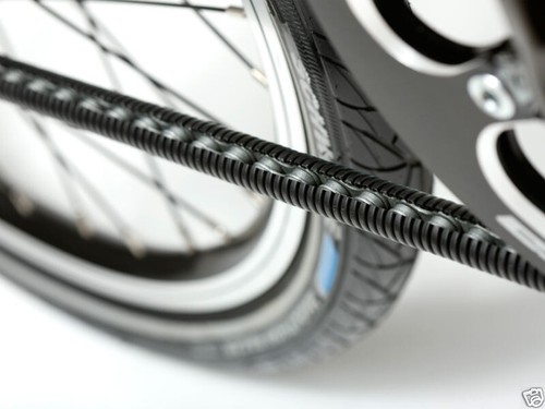 Kettenschutz fahrrad - kettenschutz,