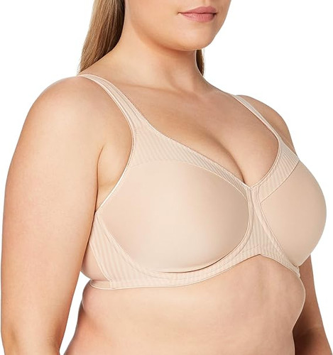 Triumph modern soft cotton w01 - triumph,