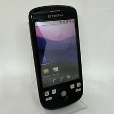 HTC Magic Smartphone vom