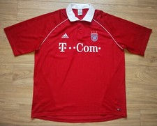 FC Bayern München 2005- 2006