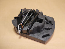 Bordwerkzeug Wagenheber