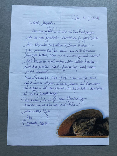 Waltraut haas - waltraut,